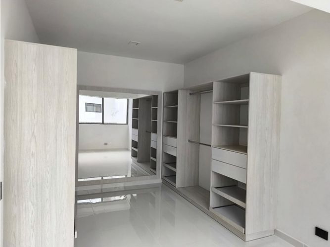 Casa en Venta en Suramérica, La estrella - Miniatura 15
