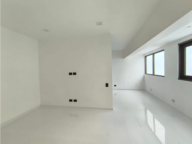 Casa en Venta en Suramérica, La estrella - Miniatura 16