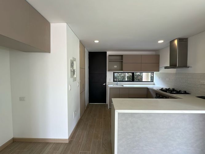 Casa en Arriendo en Fagua, Chía - Miniatura 6