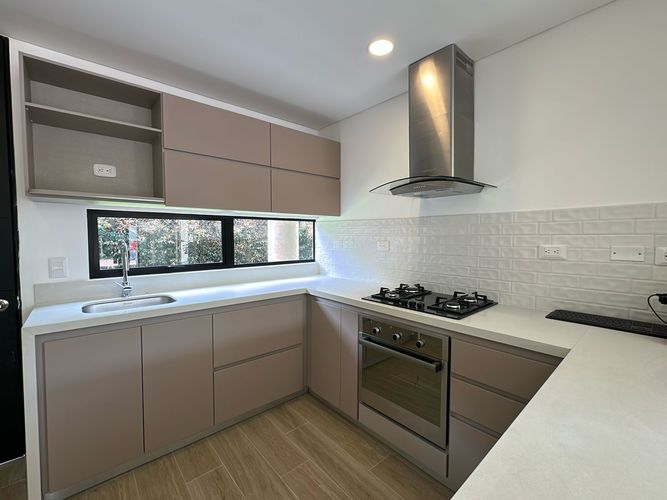 Casa en Arriendo en Fagua, Chía - Miniatura 7
