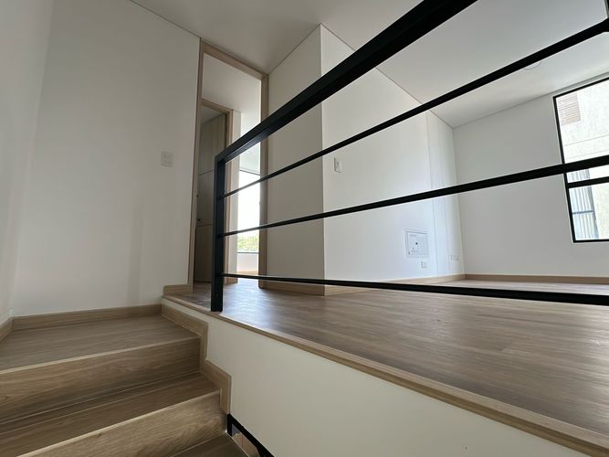 Casa en Arriendo en Fagua, Chía - Miniatura 13