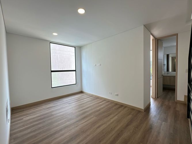 Casa en Arriendo en Fagua, Chía - Miniatura 14