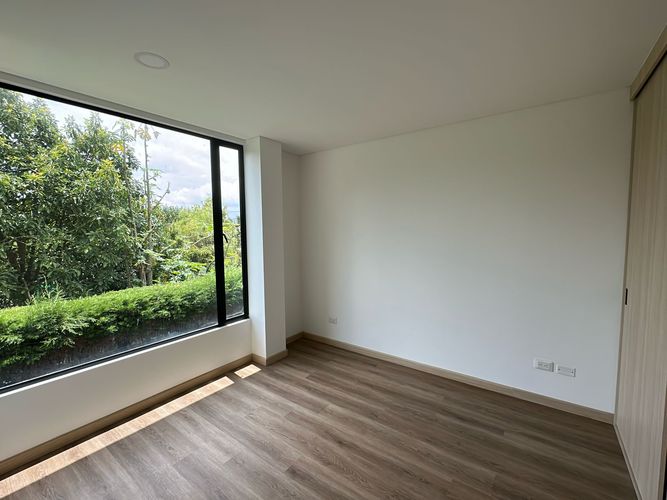 Casa en Arriendo en Fagua, Chía - Miniatura 15
