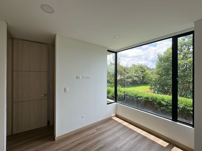 Casa en Arriendo en Fagua, Chía - Miniatura 16