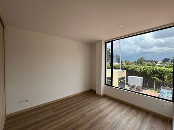 Casa en Arriendo en Fagua, Chía - Miniatura 18