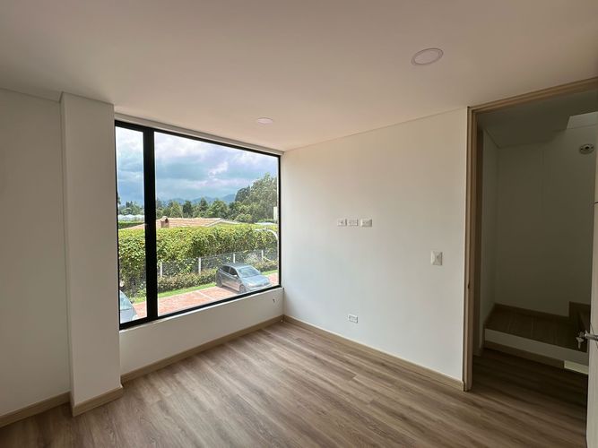 Casa en Arriendo en Fagua, Chía - Miniatura 19
