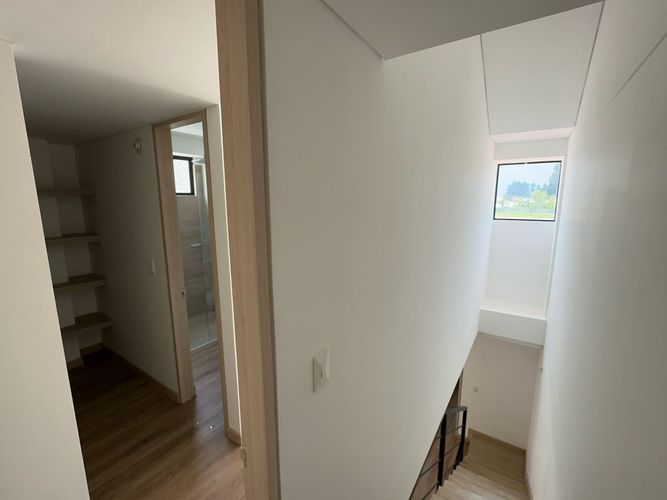 Casa en Arriendo en Fagua, Chía - Miniatura 21