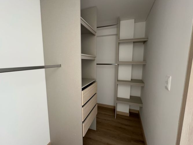 Casa en Arriendo en Fagua, Chía - Miniatura 22