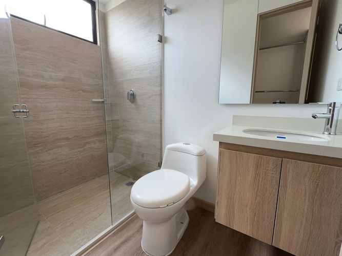 Casa en Arriendo en Fagua, Chía - Miniatura 23