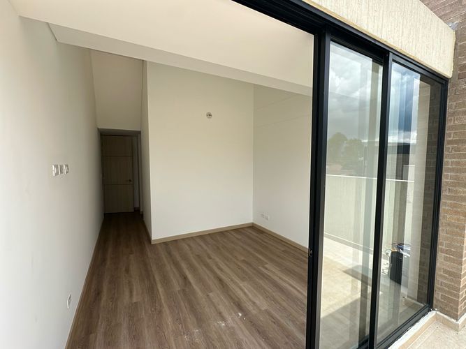 Casa en Arriendo en Fagua, Chía - Miniatura 26
