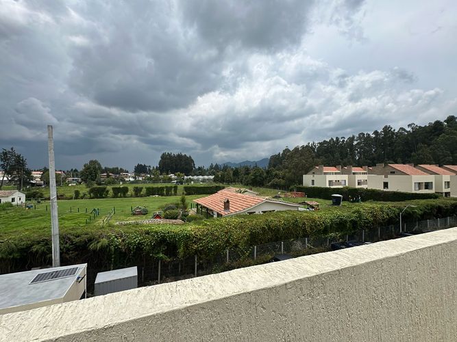Casa en Arriendo en Fagua, Chía - Miniatura 28