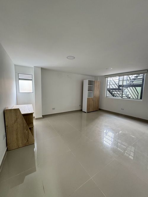 Apartaestudio en  Arriendo en La leonora, Manizales - Miniatura 5