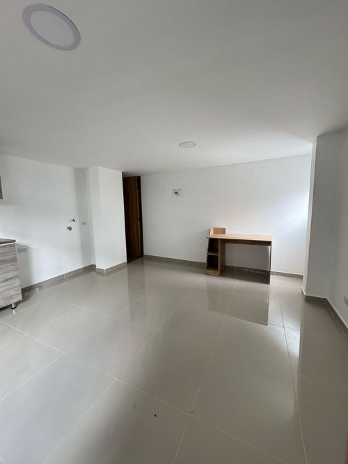 Apartaestudio en  Arriendo en La leonora, Manizales - Miniatura 2