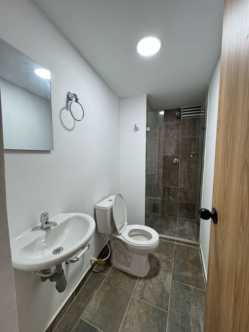 Apartaestudio en  Arriendo en La leonora, Manizales - Miniatura 6