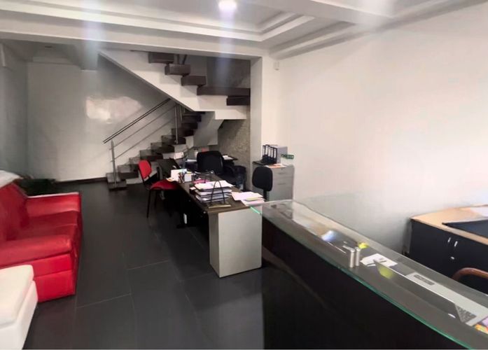Oficina en Arriendo en El recuerdo, Bogotá - Miniatura 3