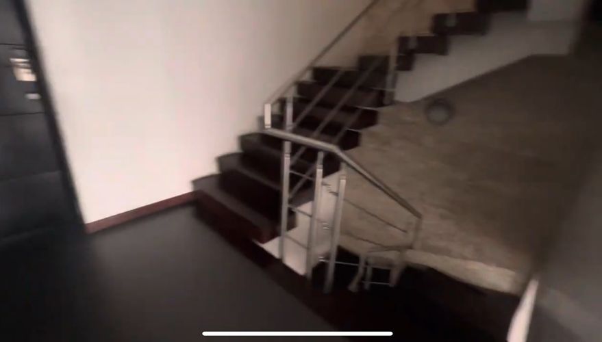 Oficina en Arriendo en El recuerdo, Bogotá - Miniatura 4