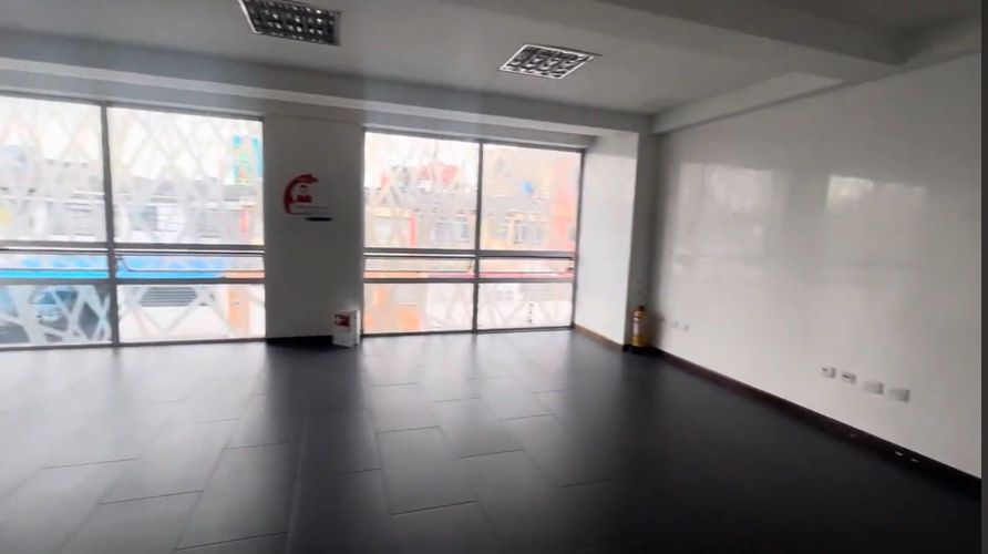 Oficina en Arriendo en El recuerdo, Bogotá - Miniatura 2