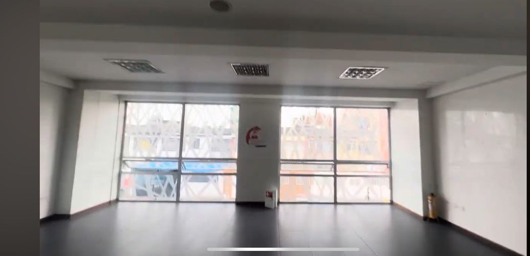 Oficina en Arriendo en El recuerdo, Bogotá - Miniatura 6