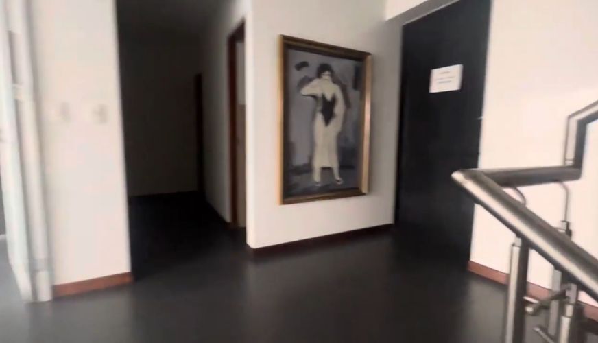 Oficina en Arriendo en El recuerdo, Bogotá - Miniatura 8