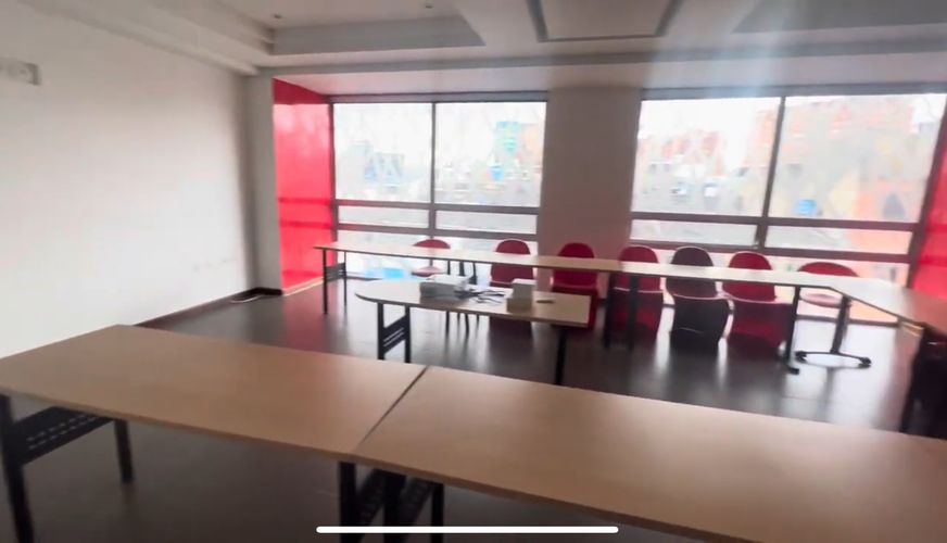 Oficina en Arriendo en El recuerdo, Bogotá - Miniatura 7