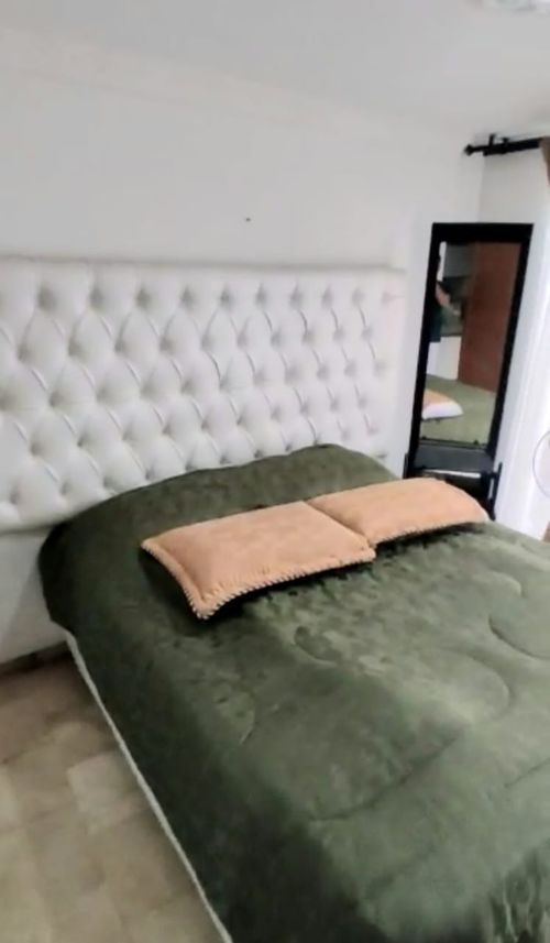 Apartaestudio en Venta en Pinares, Pereira - Miniatura 3