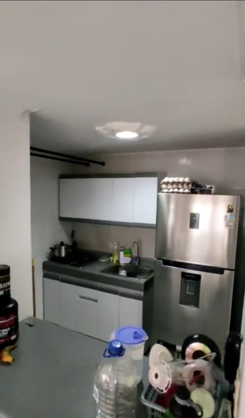 Apartaestudio en Venta en Pinares, Pereira - Miniatura 5