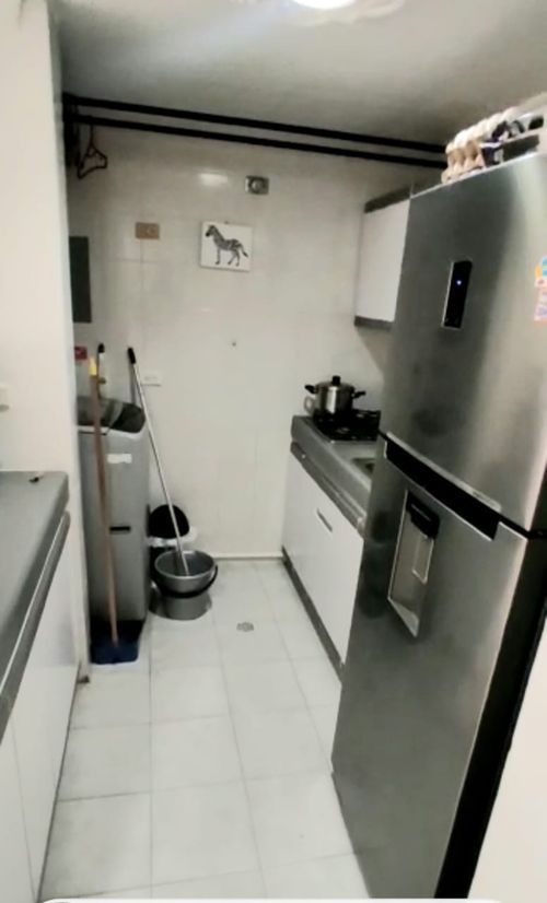Apartaestudio en Venta en Pinares, Pereira - Miniatura 6