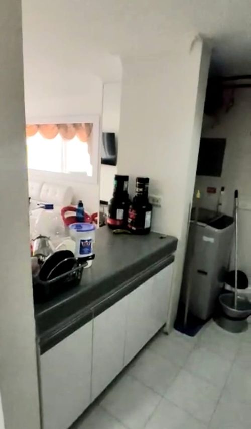 Apartaestudio en Venta en Pinares, Pereira - Miniatura 7