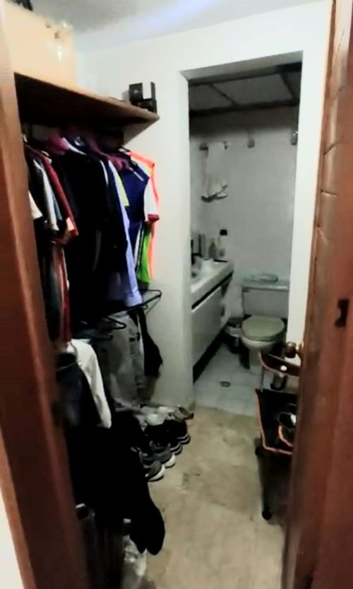 Apartaestudio en Venta en Pinares, Pereira - Miniatura 8