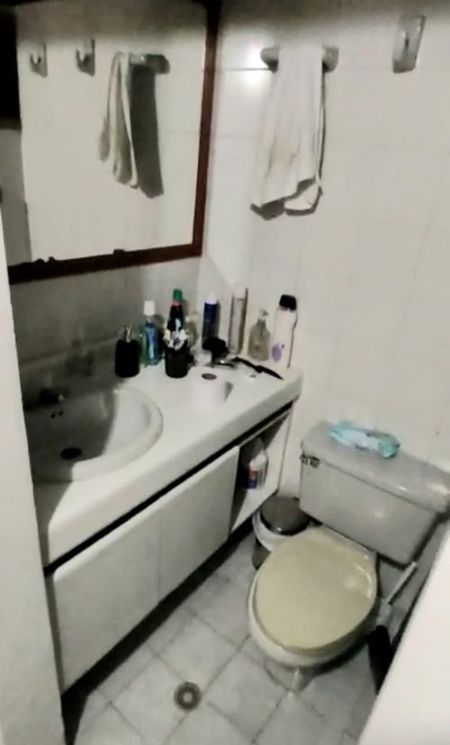 Apartaestudio en Venta en Pinares, Pereira - Miniatura 9