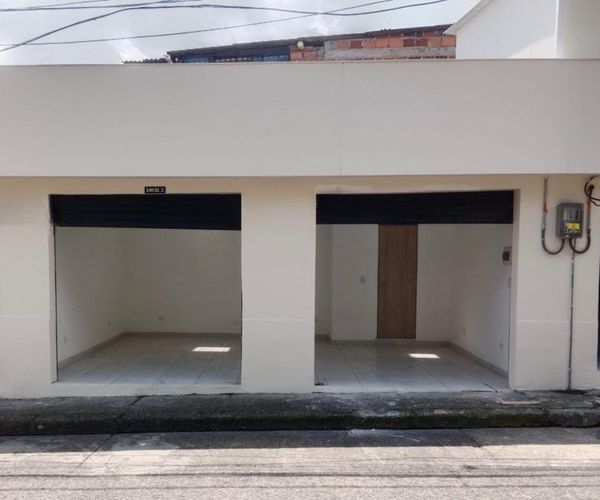 Local en Venta en La victoria, Pereira - Imagen 1