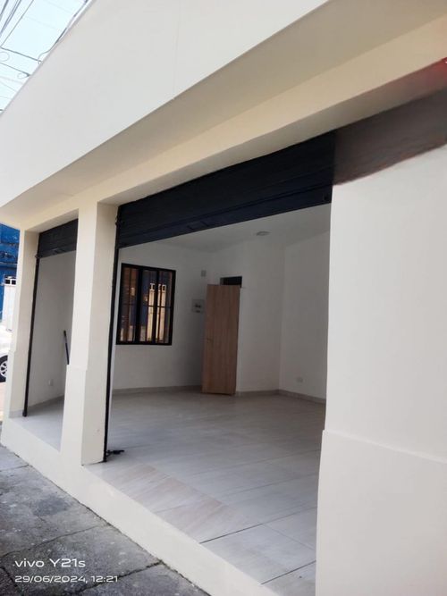 Local en Venta en La victoria, Pereira - Miniatura 3