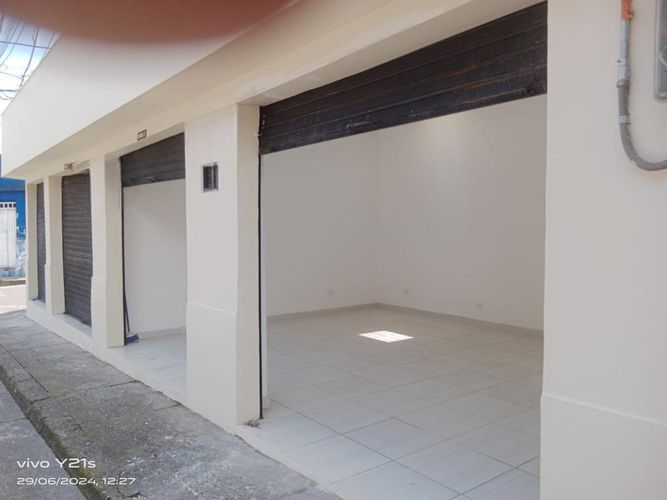 Local en Venta en La victoria, Pereira - Miniatura 4