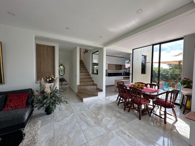 Finca en Venta en Guangata, Tenjo - Miniatura 6