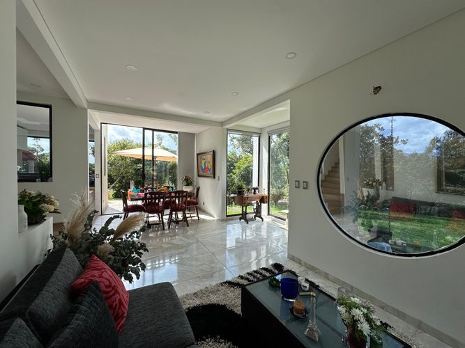 Finca en Venta en Guangata, Tenjo - Miniatura 8