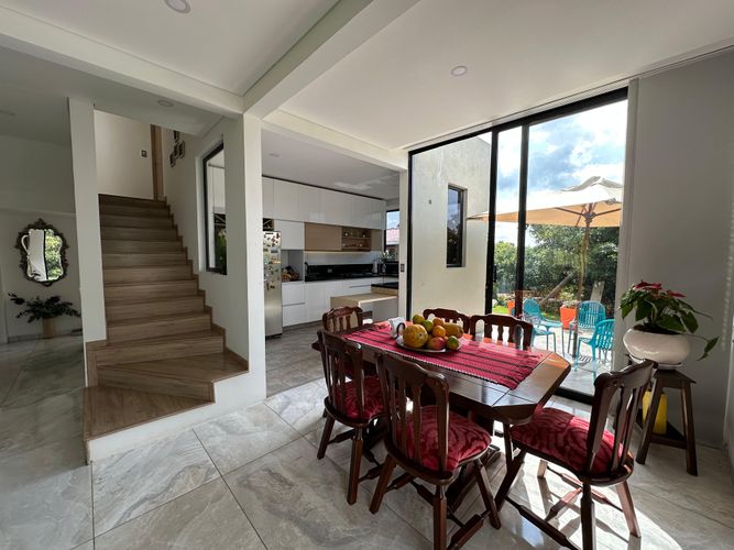 Finca en Venta en Guangata, Tenjo - Miniatura 10