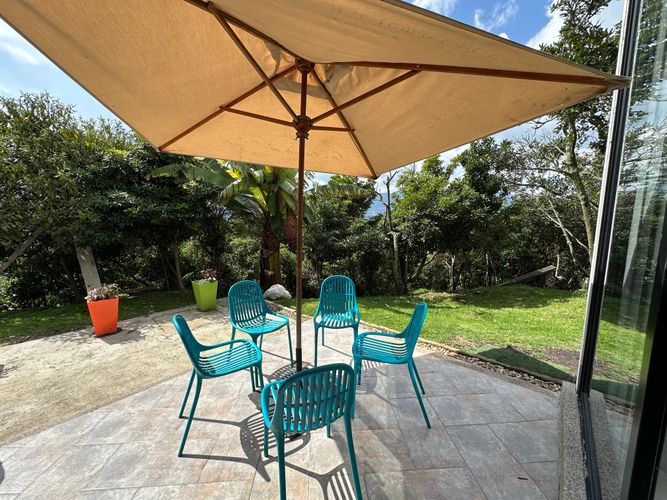 Finca en Venta en Guangata, Tenjo - Miniatura 11
