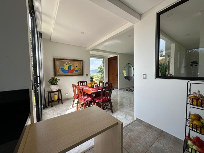 Finca en Venta en Guangata, Tenjo - Miniatura 15