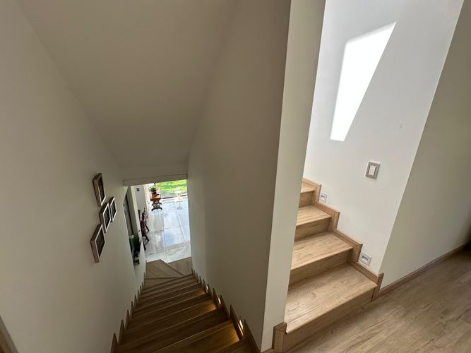 Finca en Venta en Guangata, Tenjo - Miniatura 20