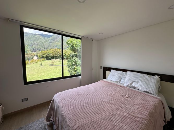 Finca en Venta en Guangata, Tenjo - Miniatura 21