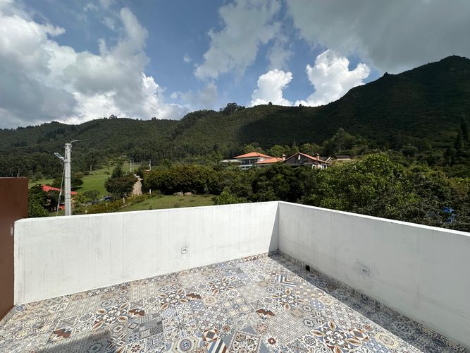Finca en Venta en Guangata, Tenjo - Miniatura 25
