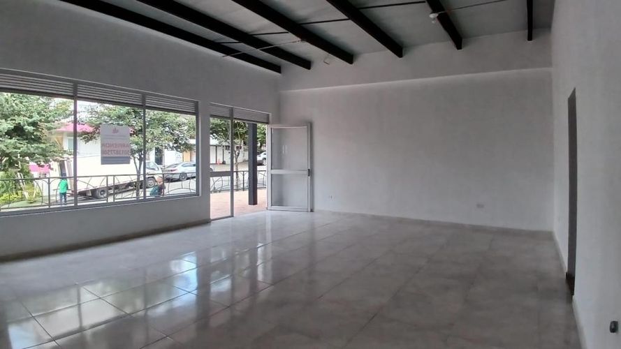 Local en Arriendo en Maraya, Pereira - Imagen 1