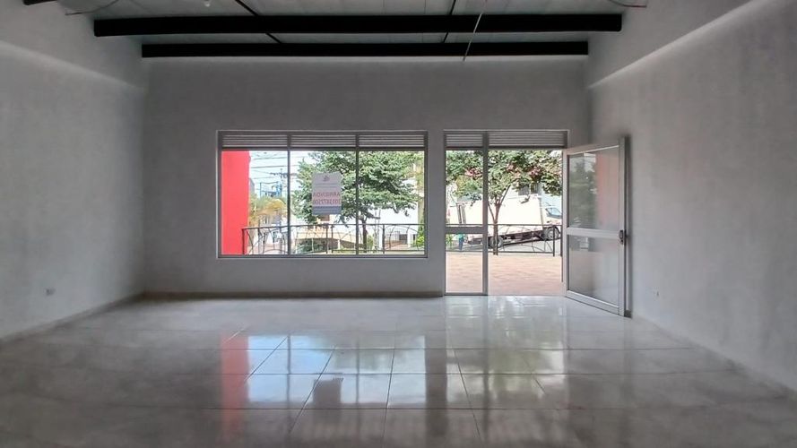Local en Arriendo en Maraya, Pereira - Miniatura 2
