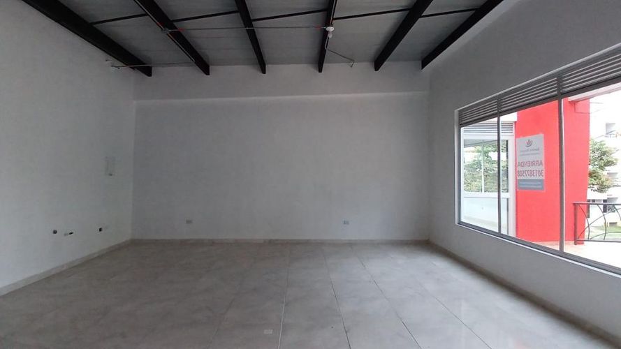 Local en Arriendo en Maraya, Pereira - Miniatura 3