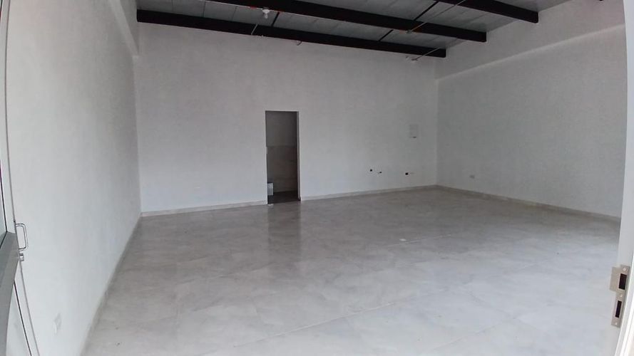 Local en Arriendo en Maraya, Pereira - Miniatura 4