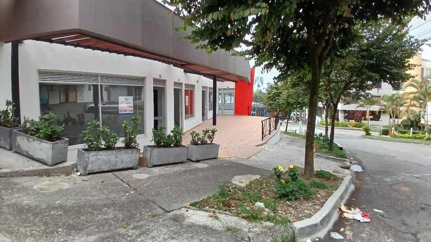Local en Arriendo en Maraya, Pereira - Miniatura 5