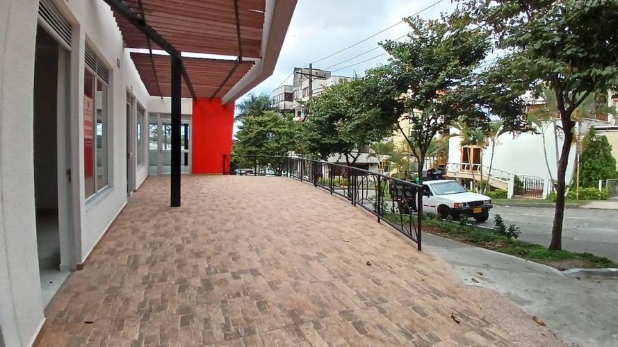 Local en Arriendo en Maraya, Pereira - Miniatura 6