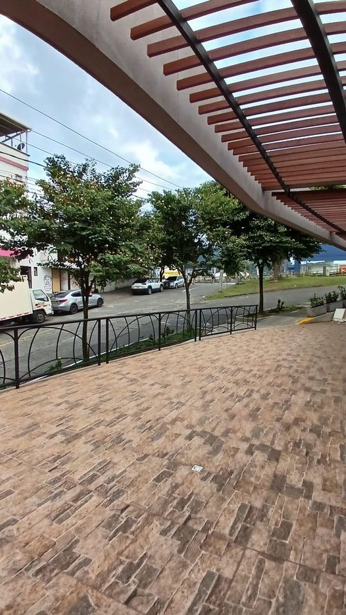 Local en Arriendo en Maraya, Pereira - Miniatura 7