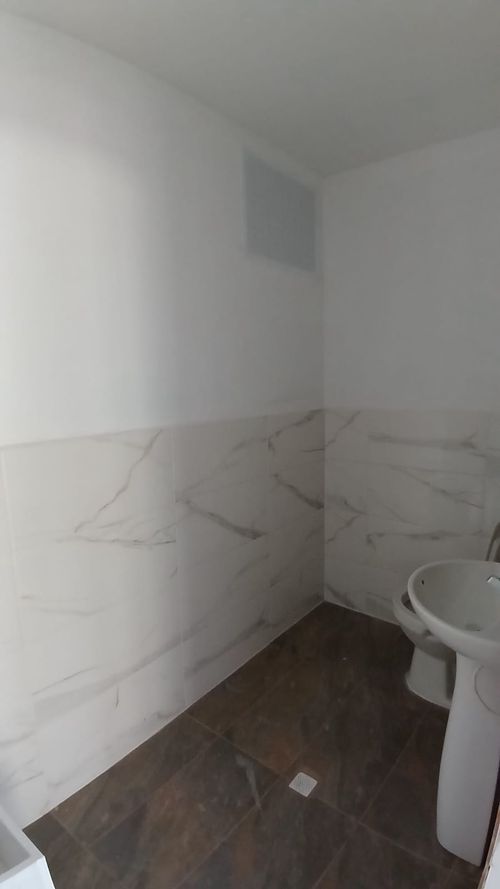 Local en Arriendo en Maraya, Pereira - Miniatura 9