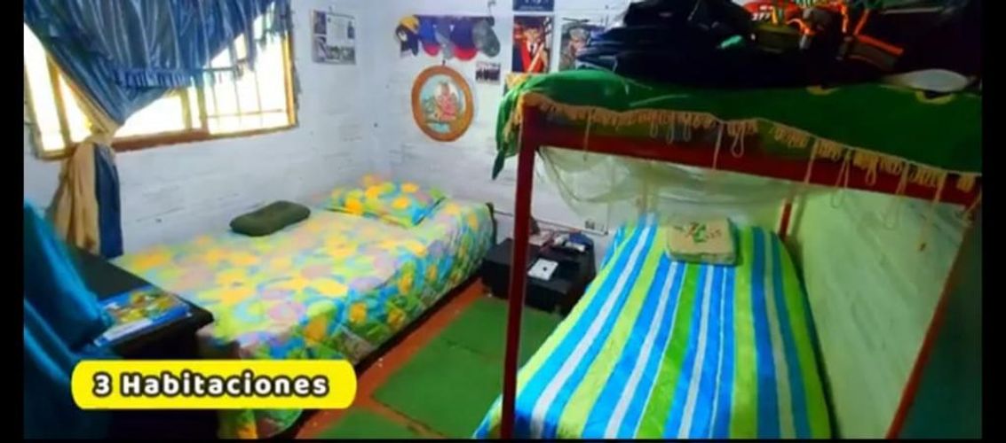 Finca en Venta en San ramon, Santa rosa de cabal - Miniatura 9